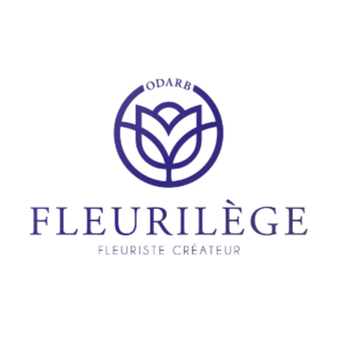 Fleurilege